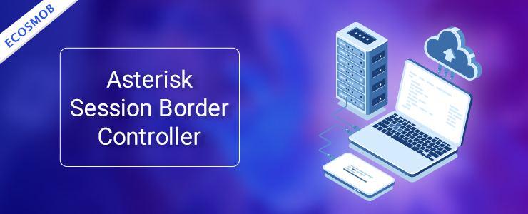 Session Border Controller