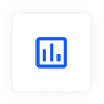 Asterisk polling solution icon - Asterisksolution