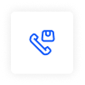 Call shop solution icon - asteriskservice