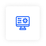 SBC Configuring icon - asteriskservice
