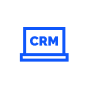 Icon CRM Integrated IVR Solutions - asteriskservice