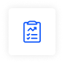 detailed reporting icon - asteriskservice