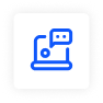 live chat icon - asteriskservice