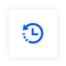 session rehydration icon - asteriskservice