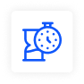 session mobility icon - asteriskservice